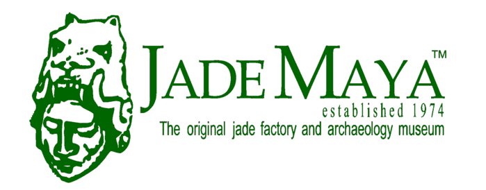 Jade Maya